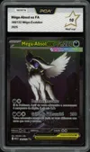 PCA 10 Méga-Absol Ex thumbnail 1