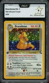 PCA 8 Dracolosse Holo thumbnail 1