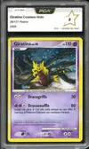 PCA 8 Giratina Holo thumbnail 1