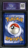 CA 10 Kirlia thumbnail 2