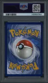 PSA 9 Electhor Ex thumbnail 2
