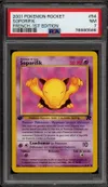 PSA 7 Soporifik thumbnail 1