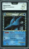 PCA 9.5 Hyporoi Prime thumbnail 1