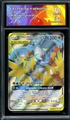 CA 10 Sulfura, Électhor et Artikodin Gx thumbnail 1