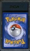 PCA 7 Kyurem Ex thumbnail 2