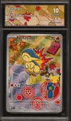 CA 10 Héricendre thumbnail 1
