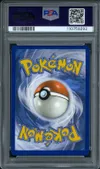 PSA 9 Entei V thumbnail 2