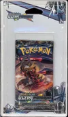 Booster Blister SL5 Ultra-Prisme thumbnail 1