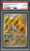 PSA 10 Mimiqui thumbnail 1