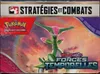 Display de Bundle Kit AP EV5 Forces Temporelles thumbnail 6