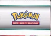 Bundle Kit AP EV2 Evolutions à Paldea thumbnail 3