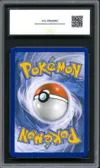 CCC 9 Dialga Gx Rainbow thumbnail 2