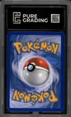 PG 9 Togekiss Holo thumbnail 2