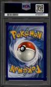 PSA 10 Galopa de Galar V thumbnail 2