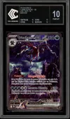 CCC 10 Trioxhydre Ex thumbnail 1