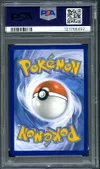 PSA 10 Ectoplasma Prerelease thumbnail 2