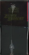 ETB EB12.5 Zénith Suprême thumbnail 4