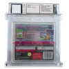 WATA 9.6 Jeu Nintendo DS Pokémon Version Perle thumbnail 2