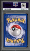 PSA 9 Armaldo Holo thumbnail 2