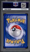 PSA 8 Latias Holo thumbnail 2