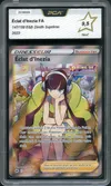 PCA 9.5 Eclat d'Inezia thumbnail 1