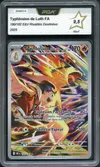 PCA 9.5 Typhlosion de Luth thumbnail 1