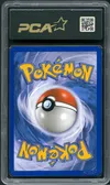PCA 8 Scorvol Niv. X thumbnail 2