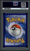 PSA 10 Reshiram Ex thumbnail 2