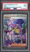 PSA 9 Mashynn thumbnail 1