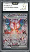 PCA 9 Dracaufeu Ex thumbnail 1