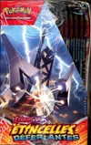 Display EV8 Etincelles Déferlantes thumbnail 5