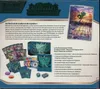 ETB EV6 Mascarade Crépusculaire thumbnail 2