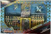 Coffret Premium EB12.5 Zénith Suprême thumbnail 1