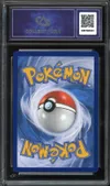 CA 10 Victini thumbnail 2