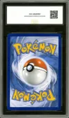 CCC 8 Noadkoko d'Alola Ex thumbnail 2