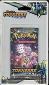 Booster Blister SL8 Tonnerre Perdu thumbnail 1