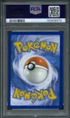 PSA 9 Keldeo thumbnail 2