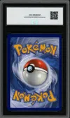CCC 10 Reshiram Ex thumbnail 2