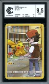 CCC 9.5 Pikachu thumbnail 1