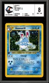 CCC 8 Azumarill Holo thumbnail 1