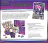 ETB EV1 Ecarlate et Violet thumbnail 2