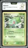 PCA 9.5 Bulbizarre thumbnail 1