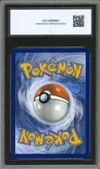 CCC 8.5 Gardevoir et Nymphali Gx thumbnail 2
