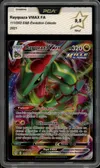 PCA 9.5 Rayquaza VMax thumbnail 1
