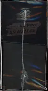 ETB EB3.5 La Voie du Maître thumbnail 4
