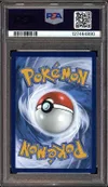 PSA 10 Groudon thumbnail 2