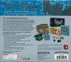 ETB SL5 Ultra-Prisme thumbnail 2