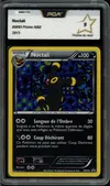 PCA 9 Noctali Holo thumbnail 1