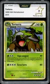 PCA 9 Torterra Holo thumbnail 1