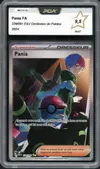PCA 9.5 Pania thumbnail 1